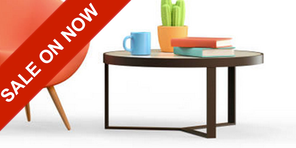 On Sale Office Furniture & Furnishings